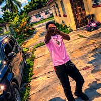 rjay242.com