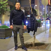 marwanaljamal0