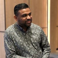 original sound - boss_kugilan