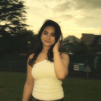 kuus_003