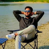 original sound - shaafici_ali_1