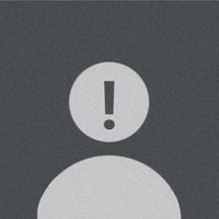 user1769403602947