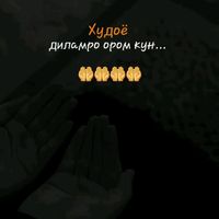 muazzamibrogimova35