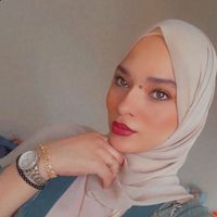 rawanmalmaaytah