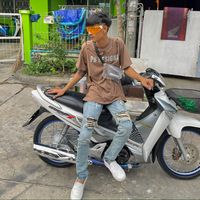 soice77