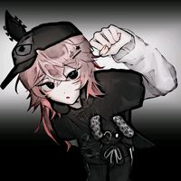 original sound - ☆NoAki☆