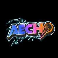 original sound - TTM_AECHO