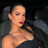 dhyullymoraes
