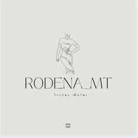 rodena_mt