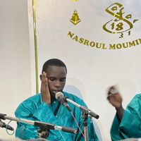 cheikh_abdou_khadr