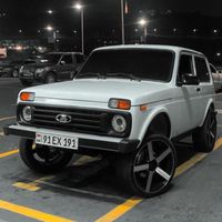 garik91191