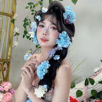 nhạc nền - asphodelbngs