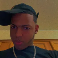 original sound - dimelo_blaa