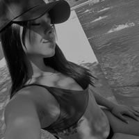 lulizerrizuela