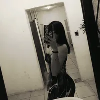 original sound - ca.mi_147