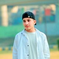 bakrabadking1