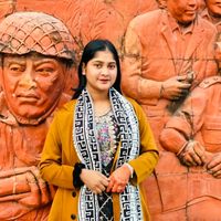 nusratjahanmoni17