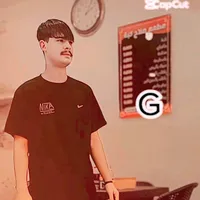 original sound - shahidafghan701