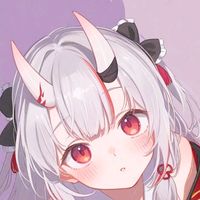 nota_nakirigumi0