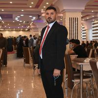 saif.alsamarri