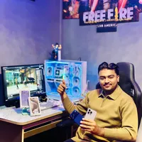 original sound - j2gamerff2