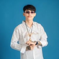 kar_rmx