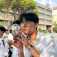 original sound - Fii