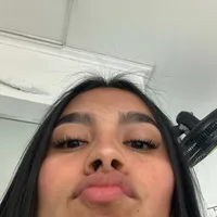 original sound - miialejandra