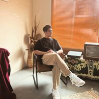 suara asli - Ggs lovers