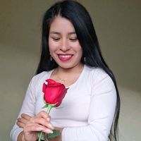 cielo_gris31