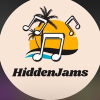 _hiddenjams_