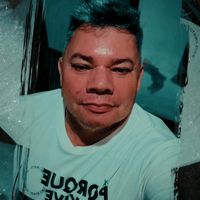 josetavares524
