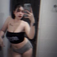 niknamefern