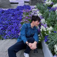 yasumi_japan