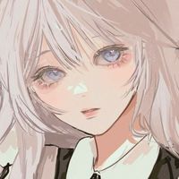 hyen_c.ai