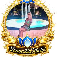 vanou22xxofficial