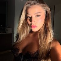 gabirinconnn