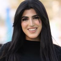 sarahhmiladd