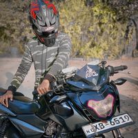 x_akram_mhmd