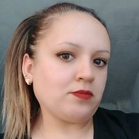 sevgiseli0303