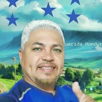 angelmacuto_oficial