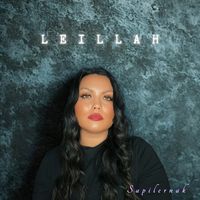leillahnoraholsen