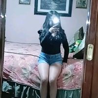 user326633192