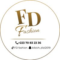 fd_fashion0