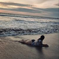 ali._.pg1