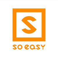 オリジナル楽曲 - soeasy|総フォロワー数約100万のライフハックメディア