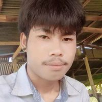 เสียงต้นฉบับ - FB:ไว้ดีพอ จะไปขอเธอคืน