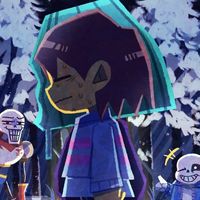 maruchan_051