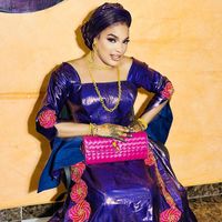 djena.drame