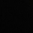 user2461828